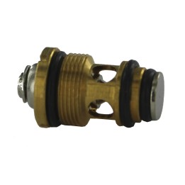 Magazine Valve for WE F226