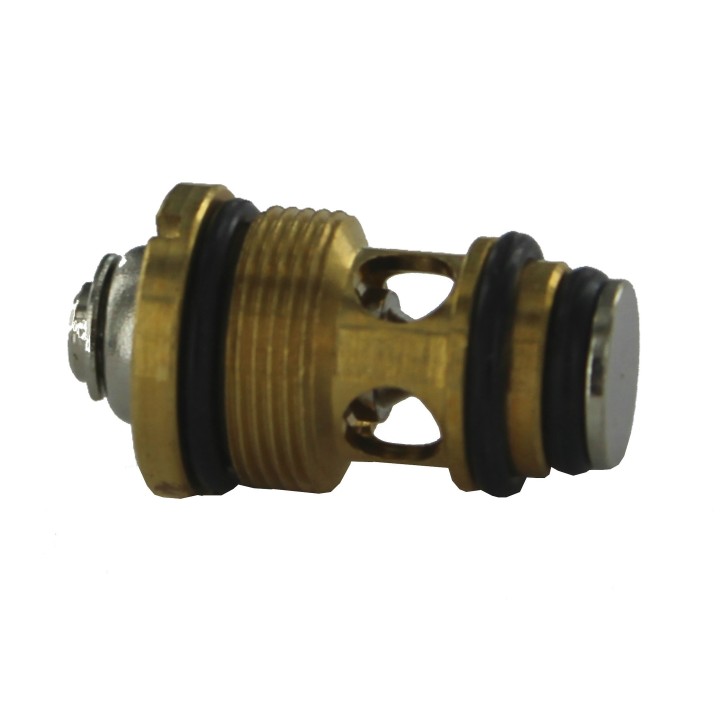Magazine Valve for WE F226
