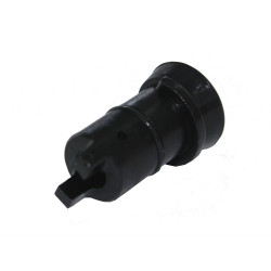 Cylinder Valve Base for WE for M712