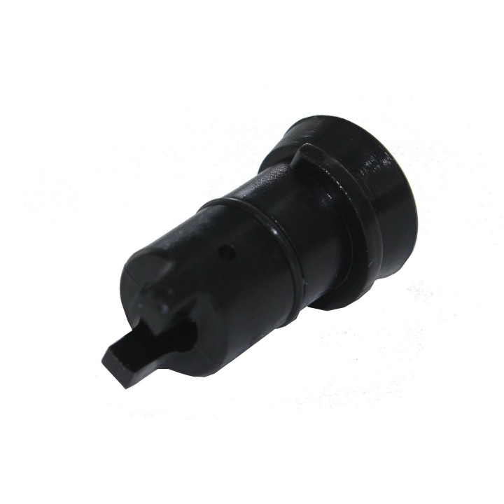 Cylinder Valve Base for WE for M712