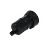 Cylinder Valve Base for WE for M712