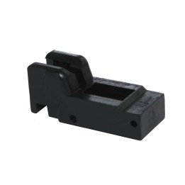 Magazine Lip for WE M712