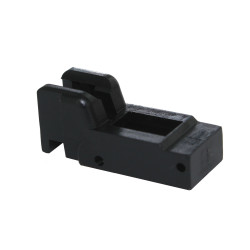 Magazine Lip for WE M712