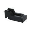 Magazine Lip for WE M712