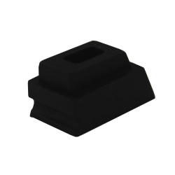 Magazine Gasket for WE M712