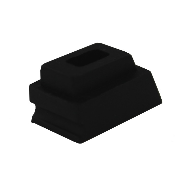 Magazine Gasket for WE M712