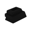 Magazine Gasket for WE M712