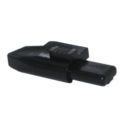 Follower for WE M712 (long)