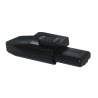 Follower for WE M712 (long)