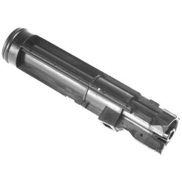 Nozzle for WE G39C