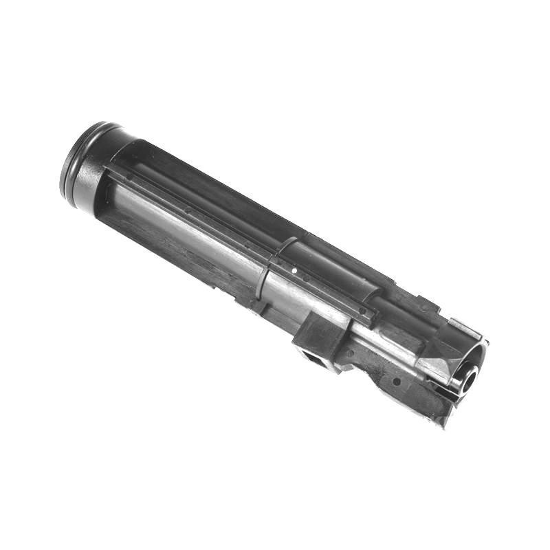 Nozzle for WE G39C
