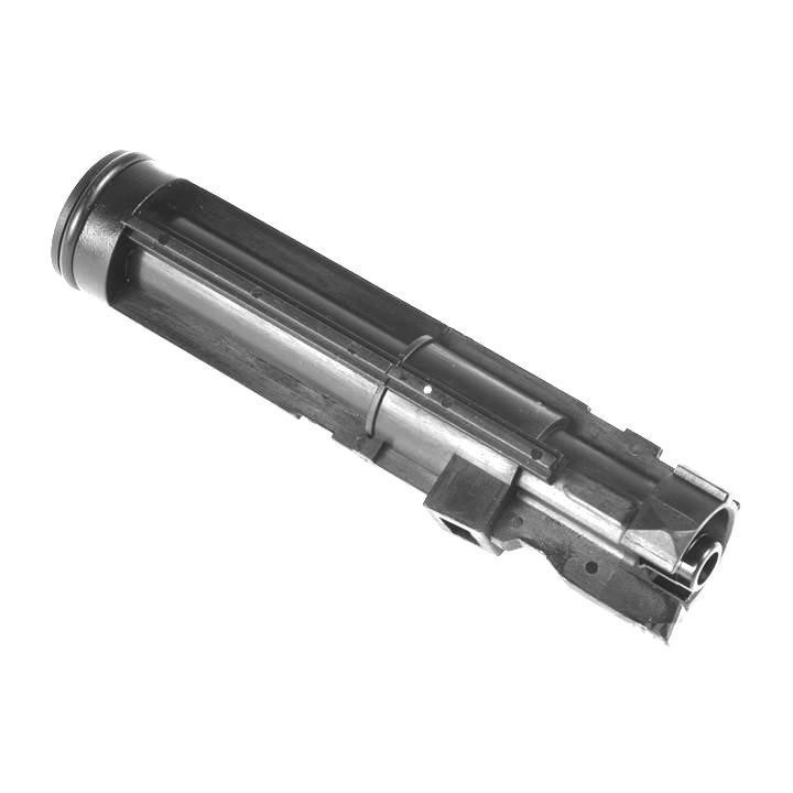 Nozzle for WE G39C