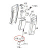 Magazine Rubber for WE G39