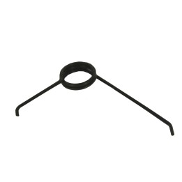 Transfer Bar Spring for WE SMG8