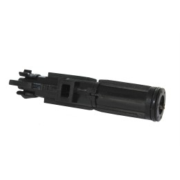 Nozzle for WE SMG8