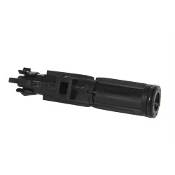 Nozzle for WE SMG8