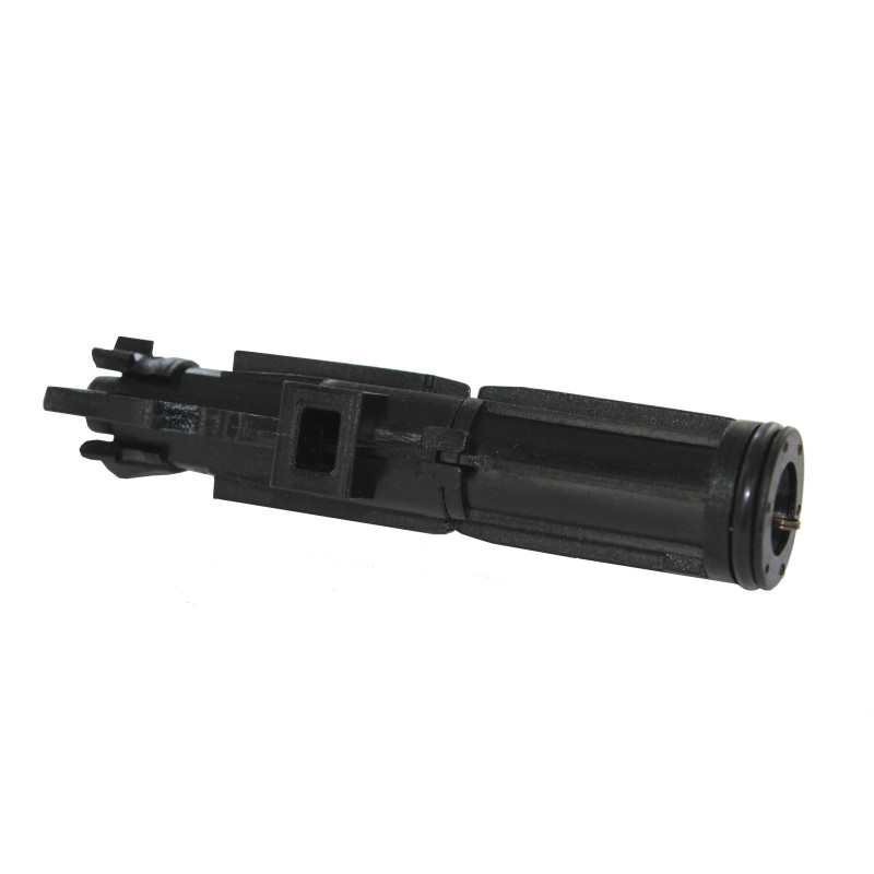 Nozzle for WE SMG8