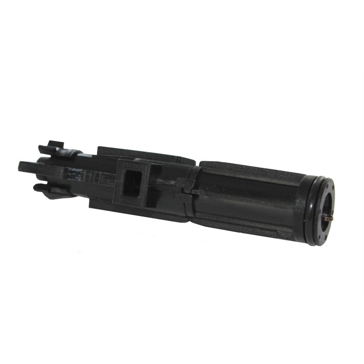 Nozzle for WE SMG8