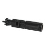 Nozzle for WE SMG8