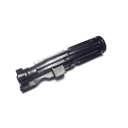 Nozzle for WE SMG8