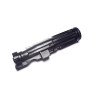 Nozzle for WE SMG8