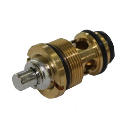 Magazine Valve pour WE SMG8