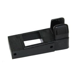 Magazine Lip for WE SMG8