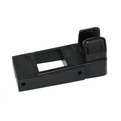 Magazine Lip for WE SMG8