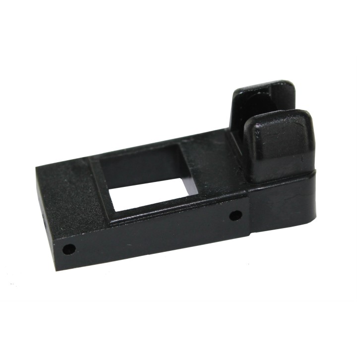 Magazine Lip for WE SMG8