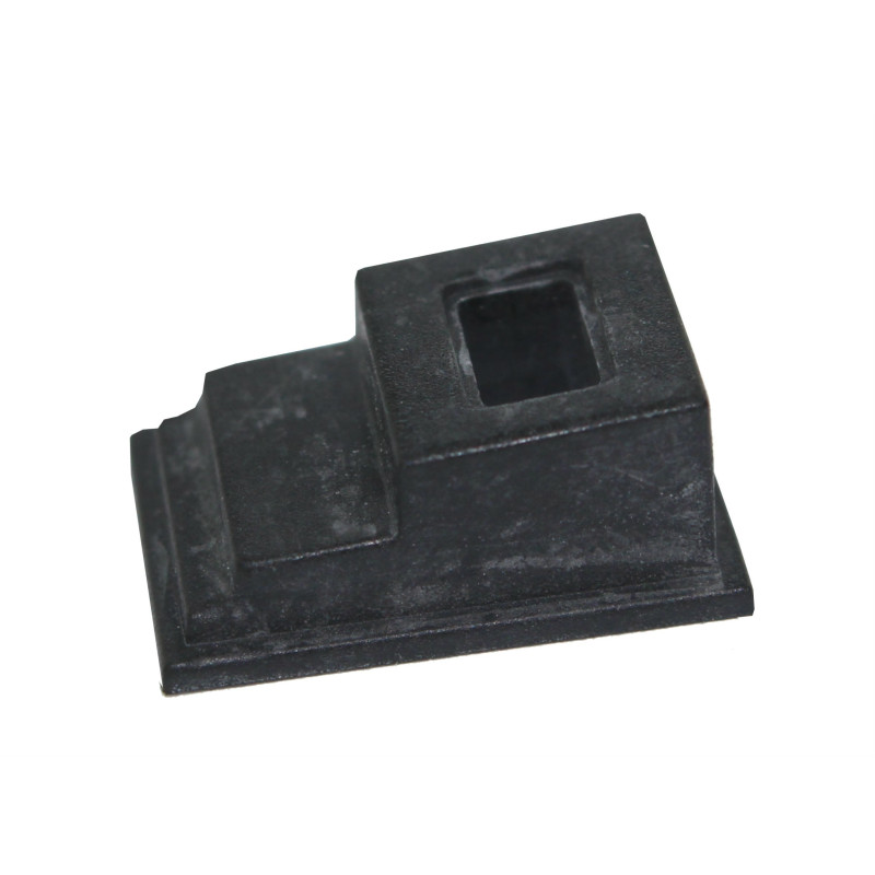 Magazine Gasket for WE SMG8
