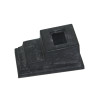 Magazine Gasket for WE SMG8