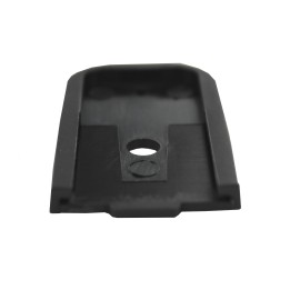 Magazine Base Plate for WE SMG8