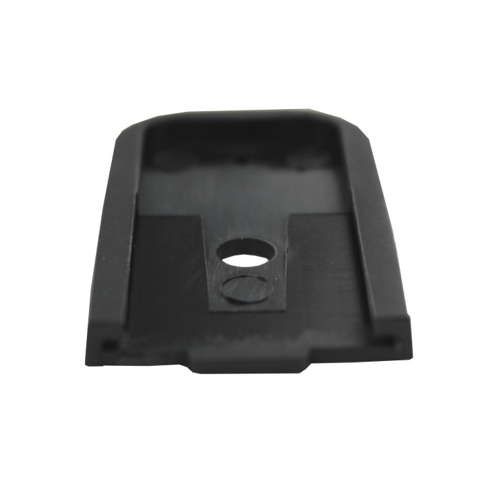 Magazine Base Plate for WE SMG8