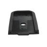 Magazine Base Plate for WE SMG8