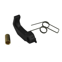 Hammer for WE MSK