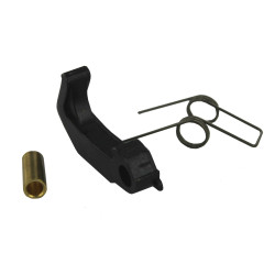 Hammer for WE MSK