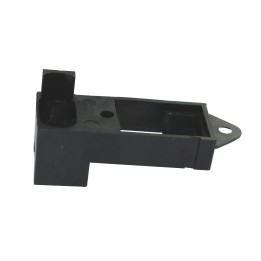 Magazine Lip for WE MSK