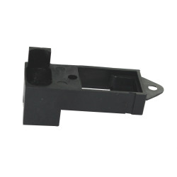 Magazine Lip for WE MSK