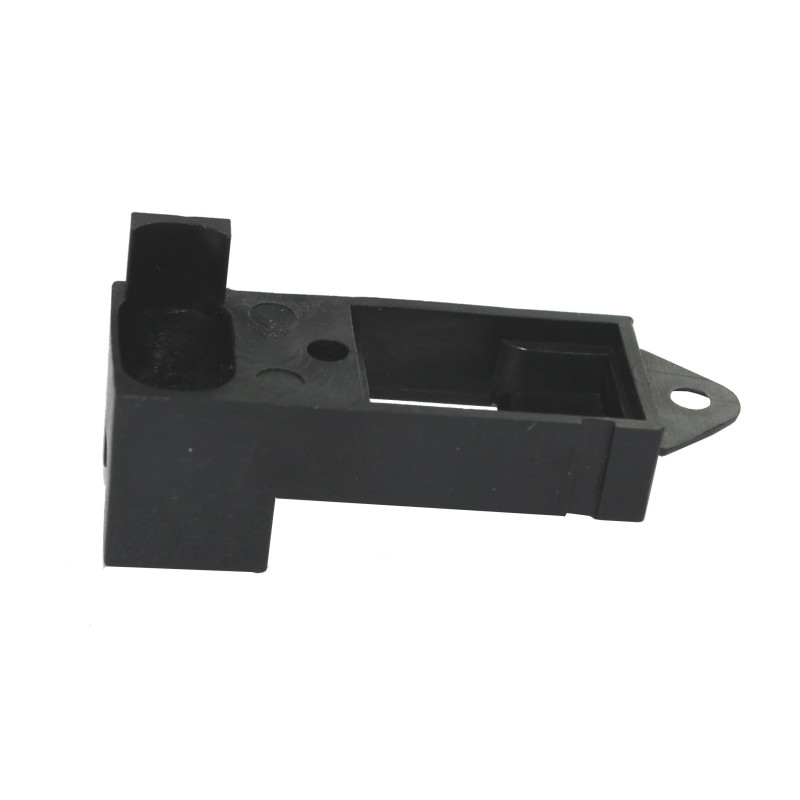 Magazine Lip for WE MSK