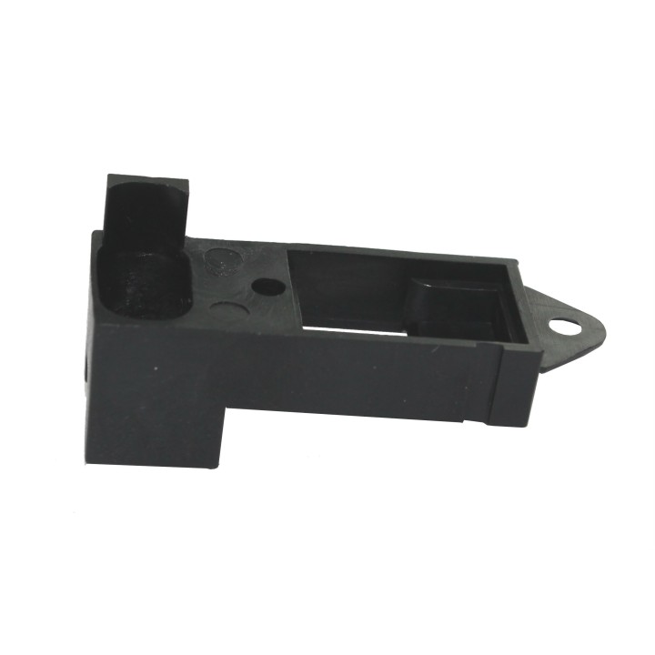 Magazine Lip for WE MSK