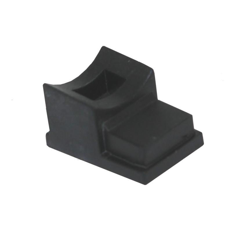 Magazine Gasket for WE MSK