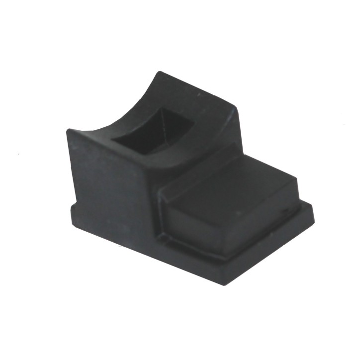 Magazine Gasket for WE MSK