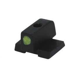 Front Sight for WE M&P Big Bird