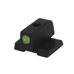 Front Sight for WE M&P Big Bird