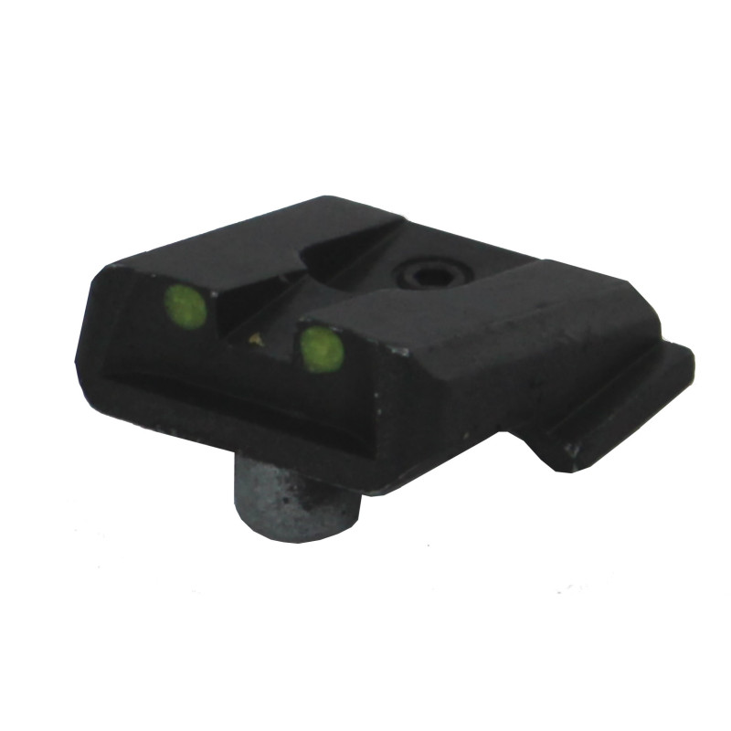 Rear Sight for WE M&P Big Bird