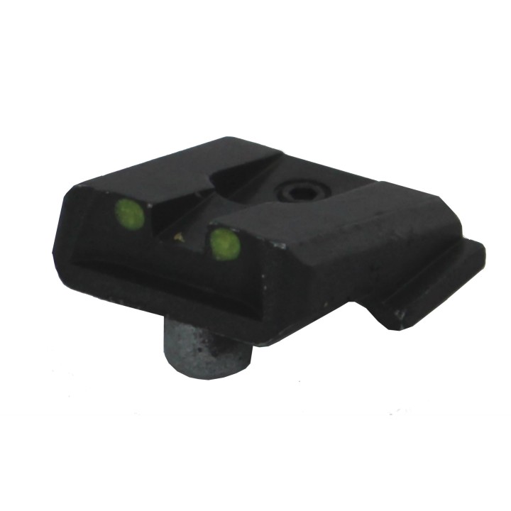 Rear Sight for WE M&P Big Bird