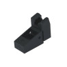 Magazine Lip for WE M&P Big Bird