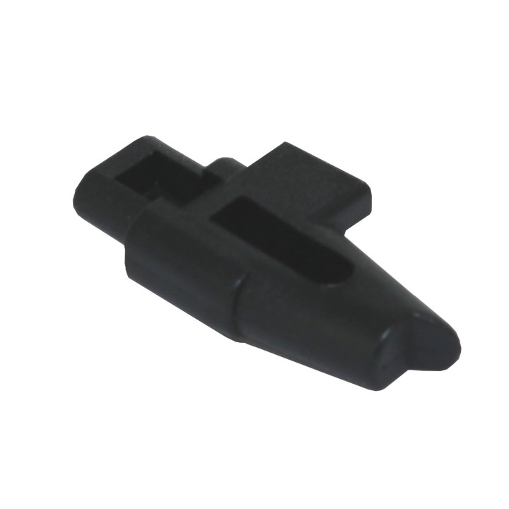 Follower for WE M&P Big Bird