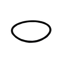 O-Ring Magazine for WE M&P Big Bird