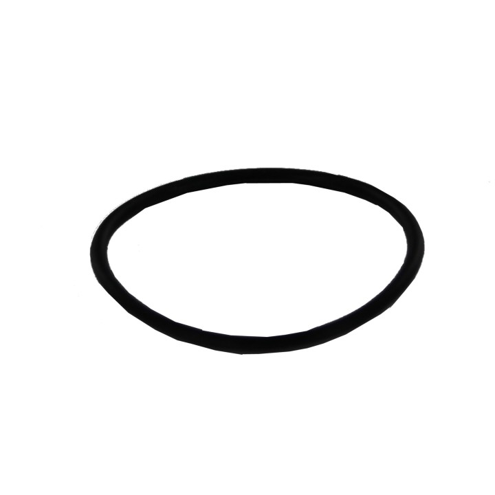 O-Ring Magazine for WE M&P Big Bird